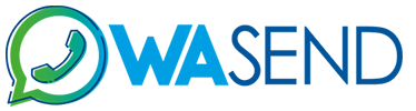 WaSend